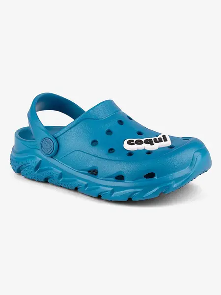 Papuci Cody
