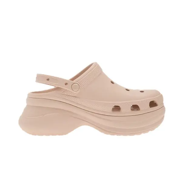 Papuci Crocs Bae Clog