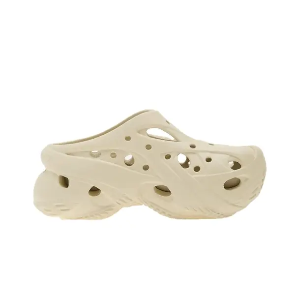 Papuci Crocs Caged Clog