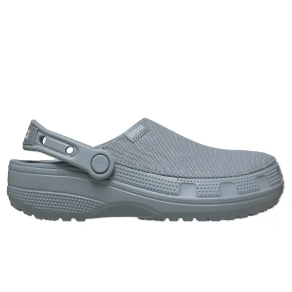 Papuci Crocs Classic Crafted Clog