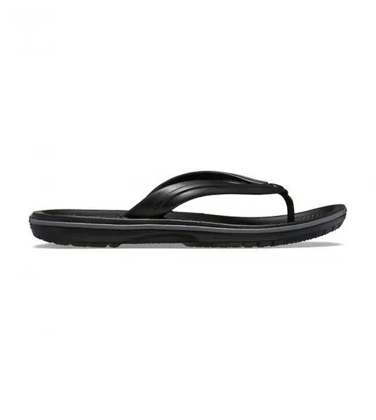 Papuci Crocs Crocband Flip
