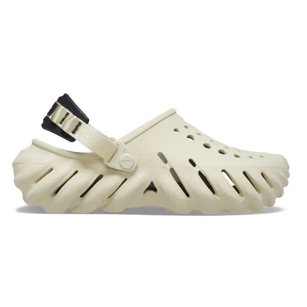 Papuci Crocs Crocs Echo Clog
