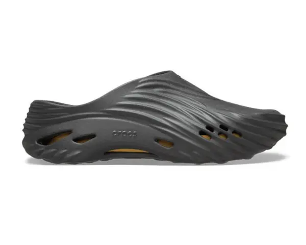 Papuci Crocs Echo Wave Clog