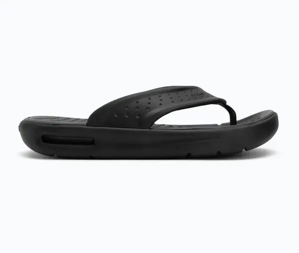Papuci Crocs In Motion Flip