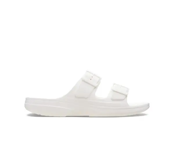 Papuci Crocs Saturday Sandal W