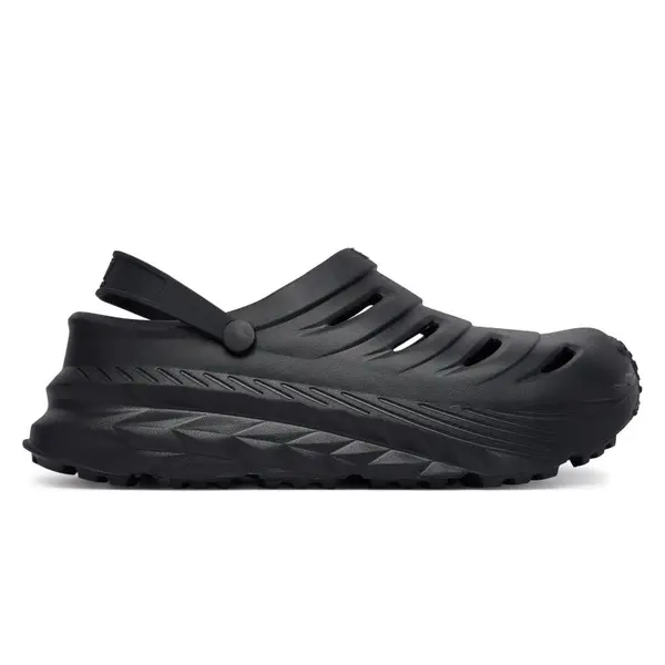 Papuci EA7 WATER SPORTS CRUSHER SONIC CLOG U