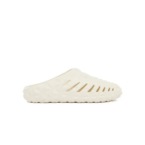 Papuci EA7 WATER SPORTS PRISMA SLIPPER U
