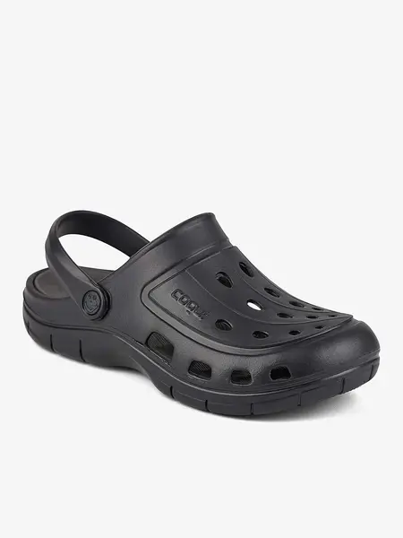 Papuci Jumper