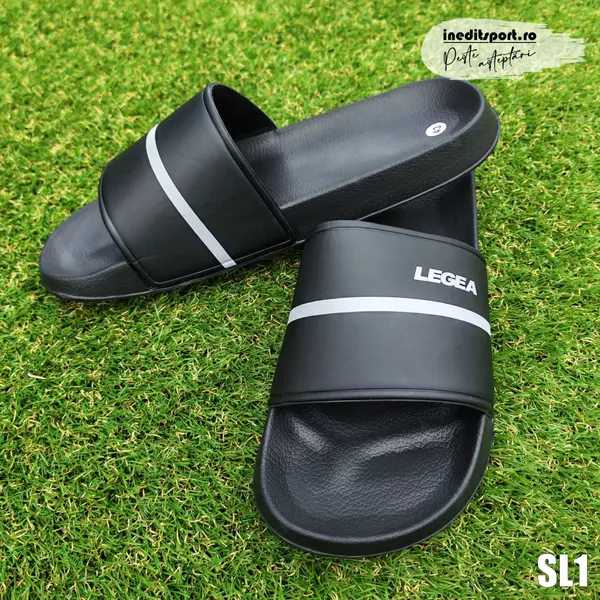 Papuci LEGEA SL1 41