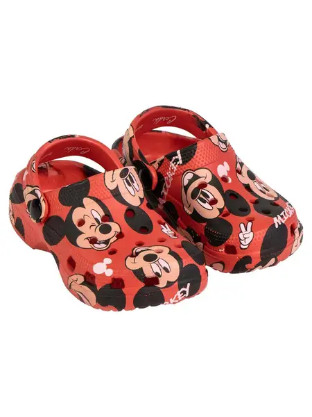 Papuci Mickey