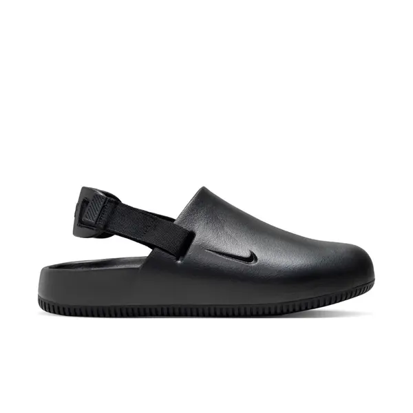 Papuci Nike CALM MULE
