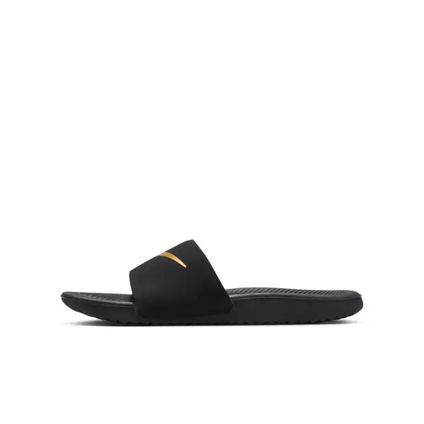 Papuci Nike Copii Nike Kawa Slide (GS Ps)