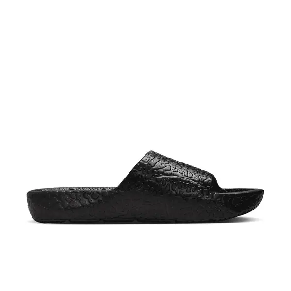 Papuci Nike JORDAN FRANCHISE SLIDE SH