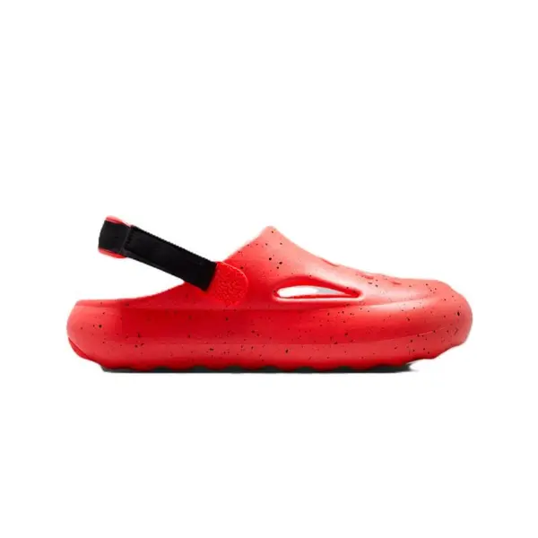 Papuci Nike JORDAN HYDRIP BG