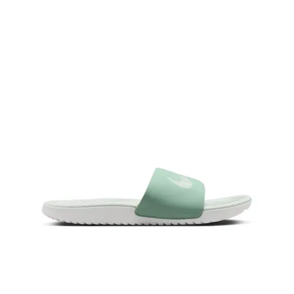 Papuci Nike KAWA SLIDE BGP