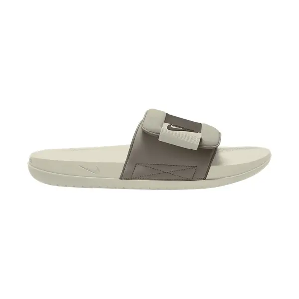 Papuci Nike NIKE OFFCOURT ADJUST SLIDE