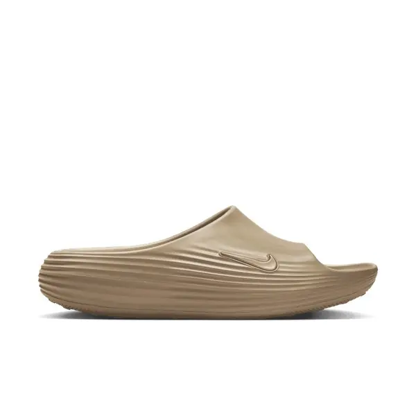 Papuci Nike REACTX REJUVEN8 SLIDE