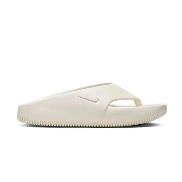 Papuci Nike W CALM FLIP FLOP