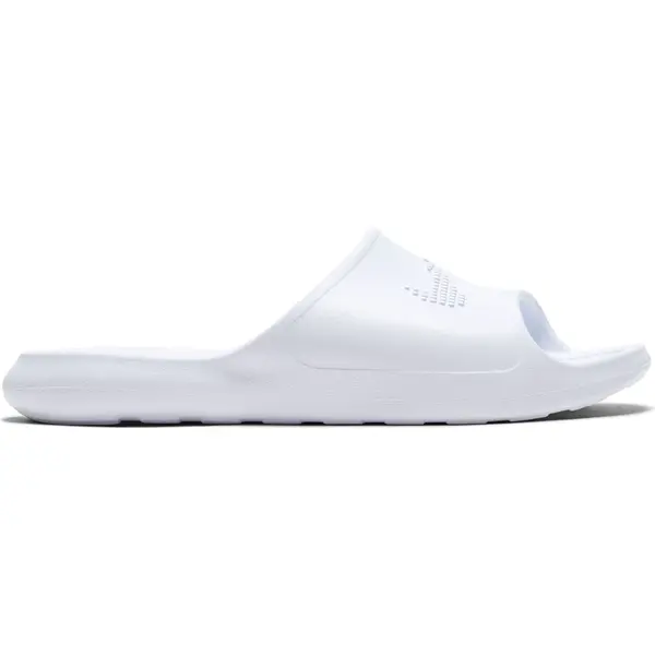 Papuci Nike W Victori One SHWR slide