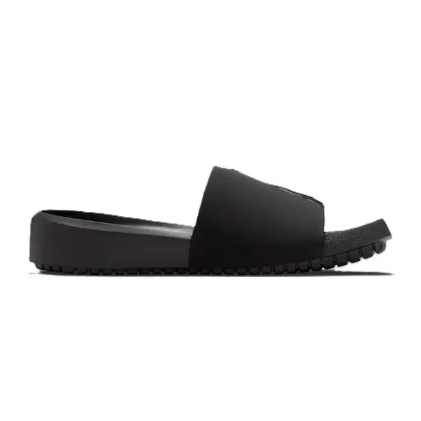 Papuci Nike WMNS JORDAN NOLA SLIDE