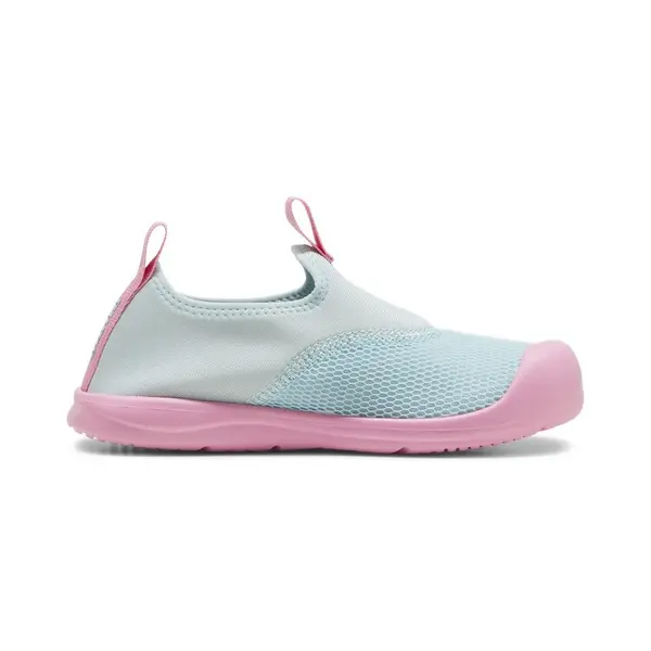 Papuci Puma Aquacat Shield Inf