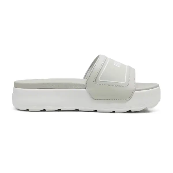 Papuci Puma Karmen Slide