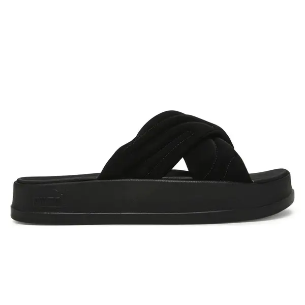 Papuci Puma Leadcat Platform