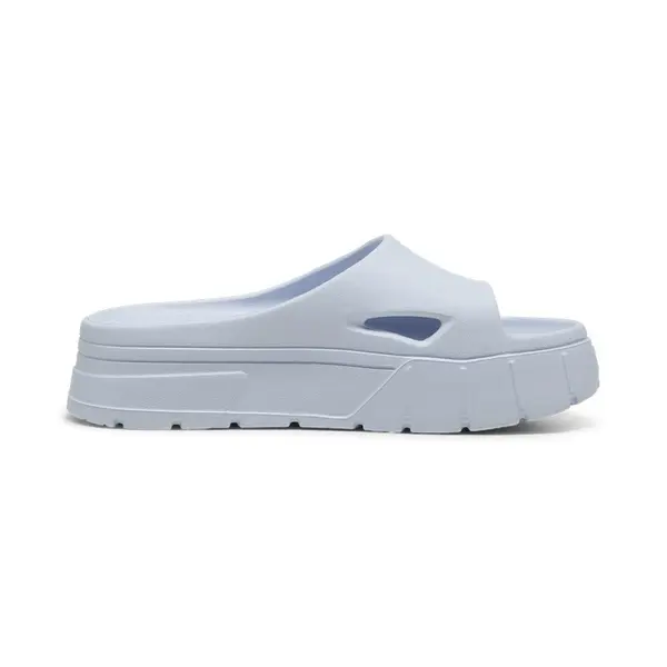 Papuci Puma Mayze Stack Injex Wns