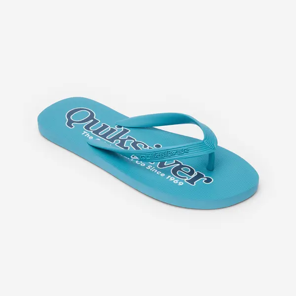 Papuci surf Til 69 Java Albastru aqua Bărbați