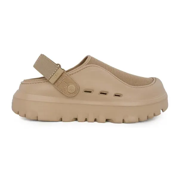 Papuci UGG PeakMod