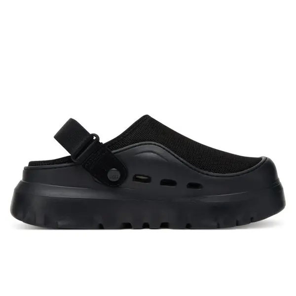 Papuci UGG PeakMod