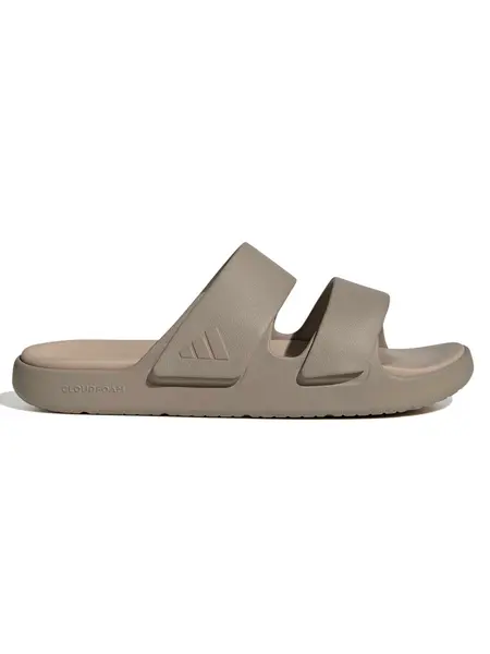 Papuci Znsory