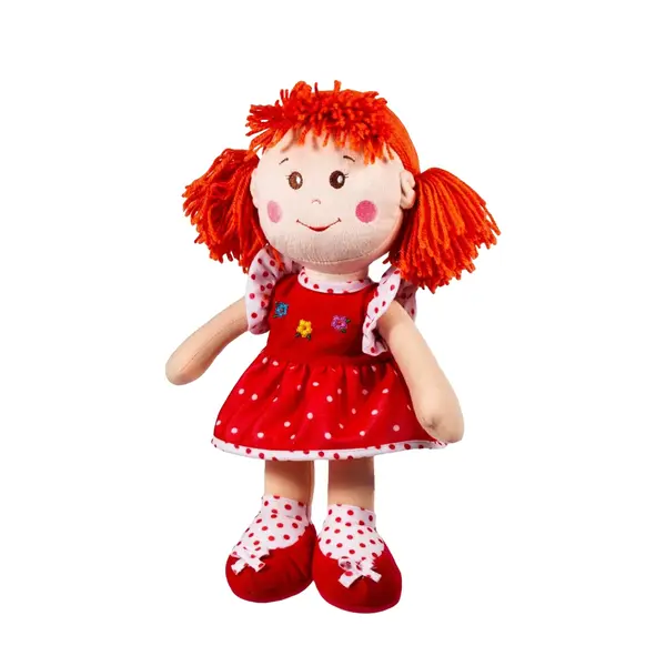 Papusa masha
