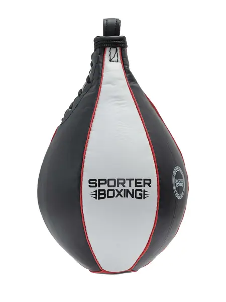 Para de box Speed Ball