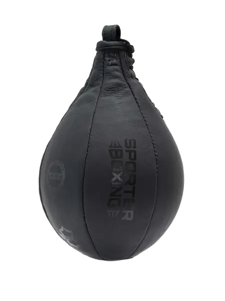 Para de box Speed Ball