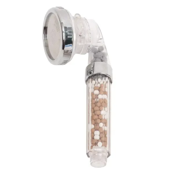 Para de Dus C-388-1, Inox, Z-tools