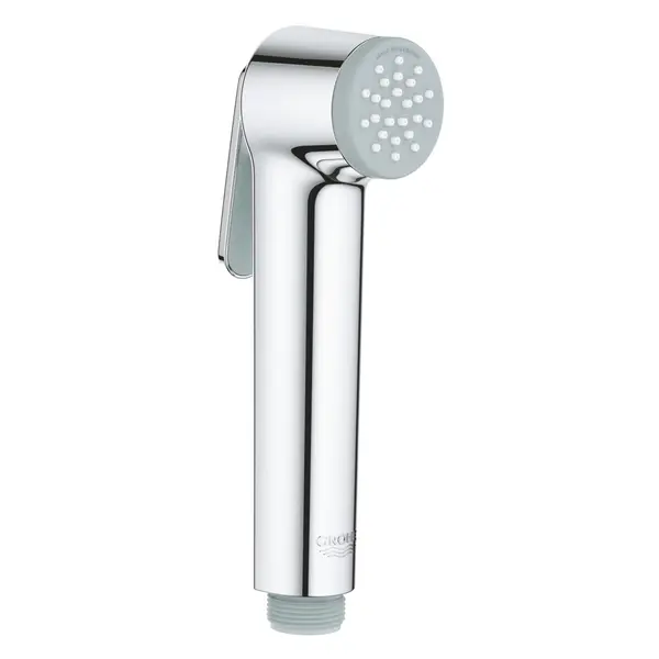 Para de dus cu 1 pulverizare Tempesta-f Trigger Spray 30, Crom