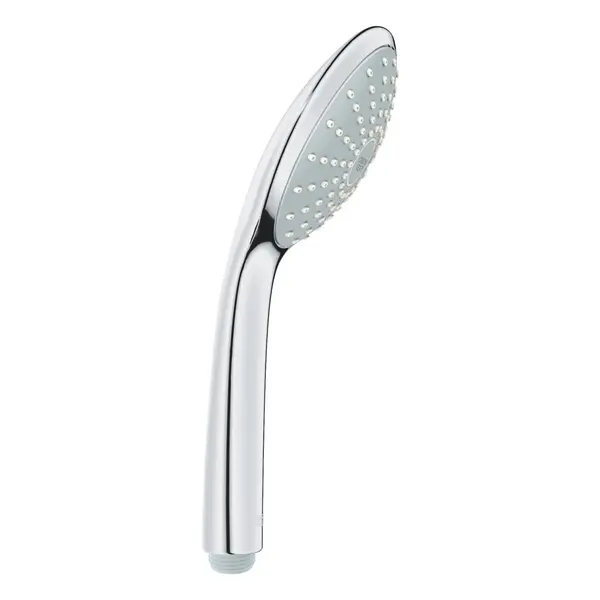 Para de dus Grohe Euphoria 110 Mono 27265000, 1/2, universal, 1 pulverizare, anti-calcar, Shockproof, Crom