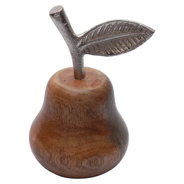 Pară Decorativă