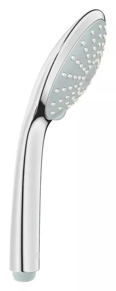 Para dus Grohe Euphoria, 27238000, 110 mm, 2 functii, Crom