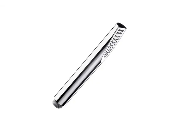 Para dus Roca Bisel A5B9047C00, 1/2'', 18 mm, 1 functie, Crom
