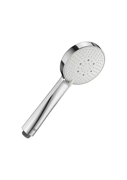 Para dus Roca Stella A5B8113C00, 1/2'', 100 mm, 3 functii, Crom