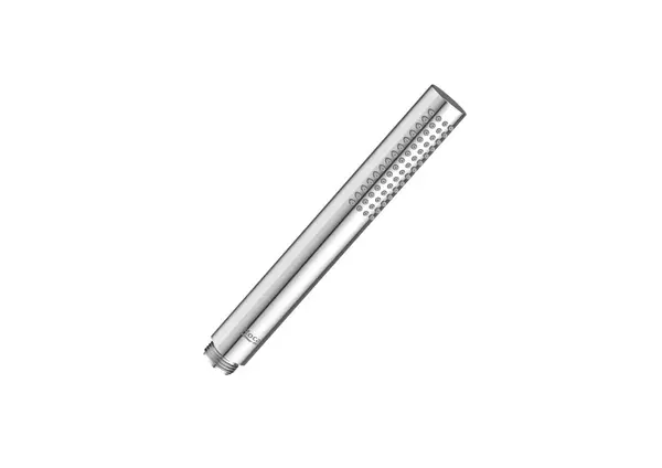 Para dus Roca Stella A5B9B61C00, 1/2'', 25 mm, 1 functie, Crom