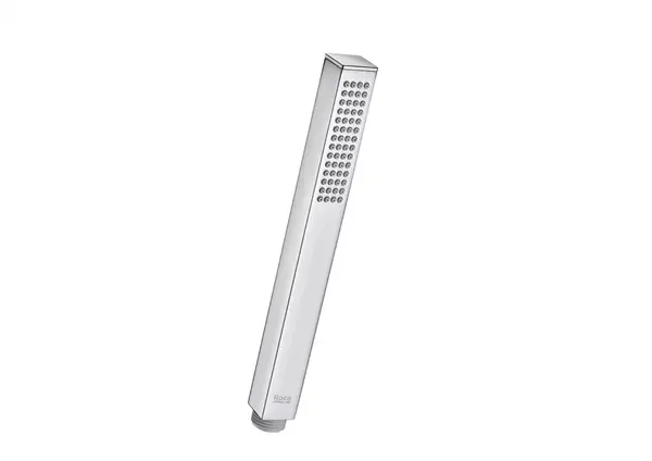 Para dus Roca Stella Stick A5B9L61C00, 1/2'', 22 mm, 1 functie, Crom