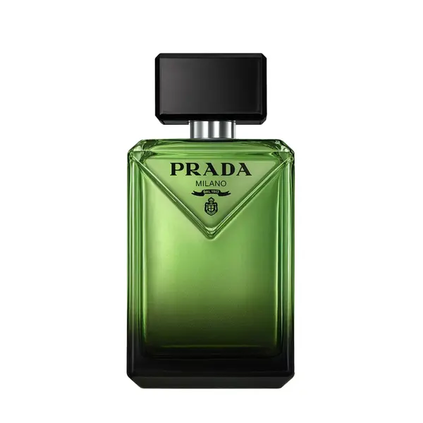 Paradigme 100 ml