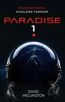 Paradise-1, Paperback/***