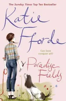 Paradise Fields, Paperback/Katie Fforde