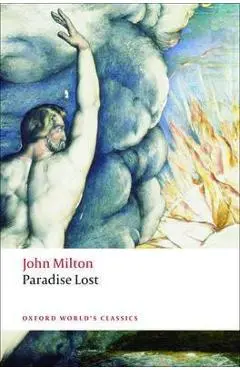 Paradise Lost