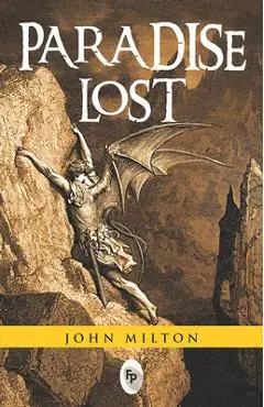 Paradise Lost - John Milton