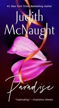 Paradise, Paperback/Judith McNaught